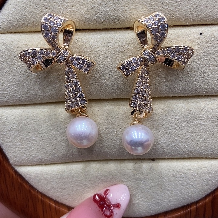 淡水珍珠珍珠未镶嵌