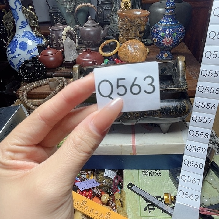 手串手串手串手串用****6