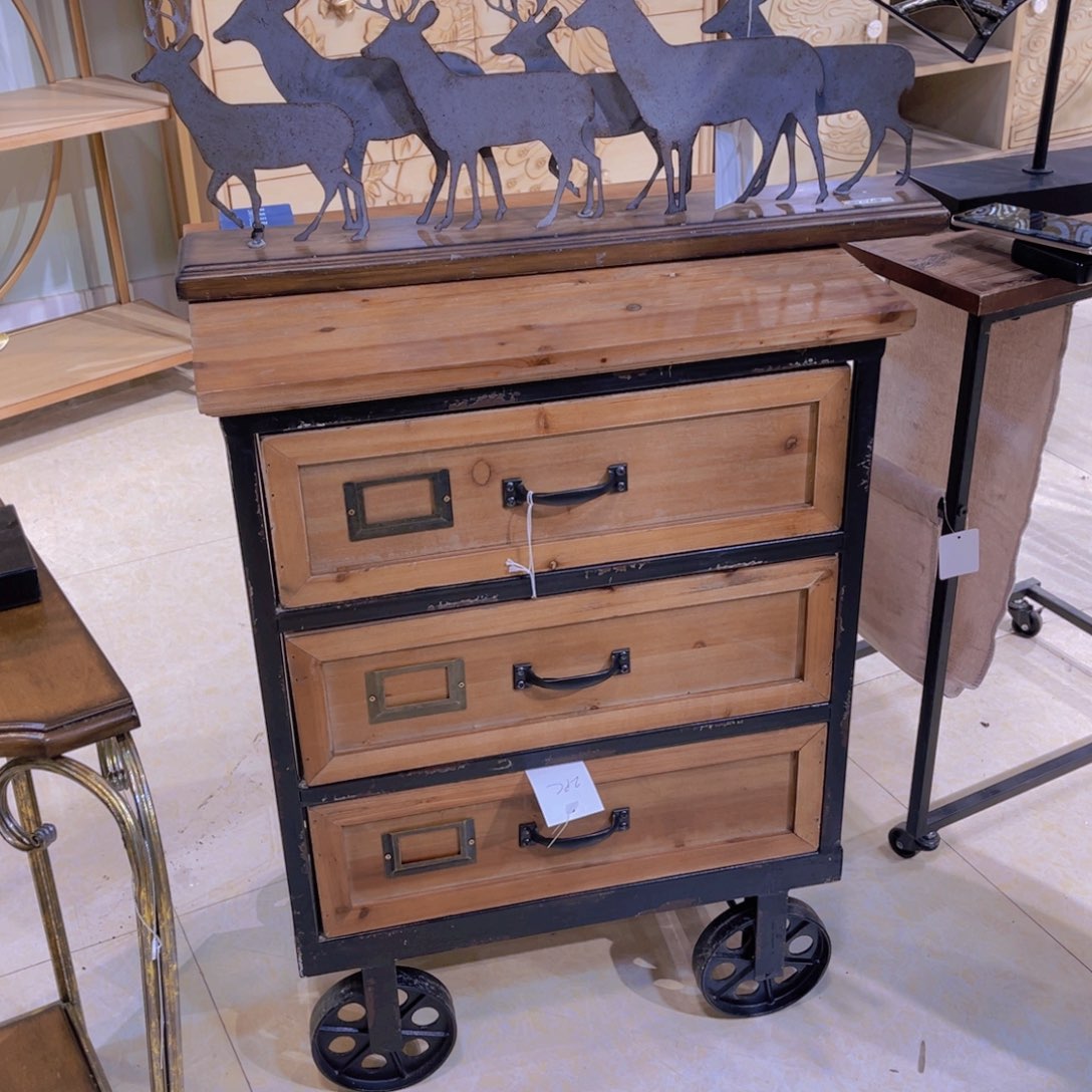 无铅玻璃红陶红陶红陶红陶红陶