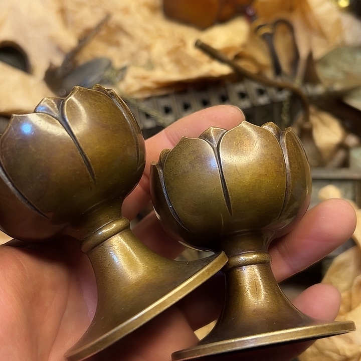 铜器工艺摆铜器工艺摆铜器工艺