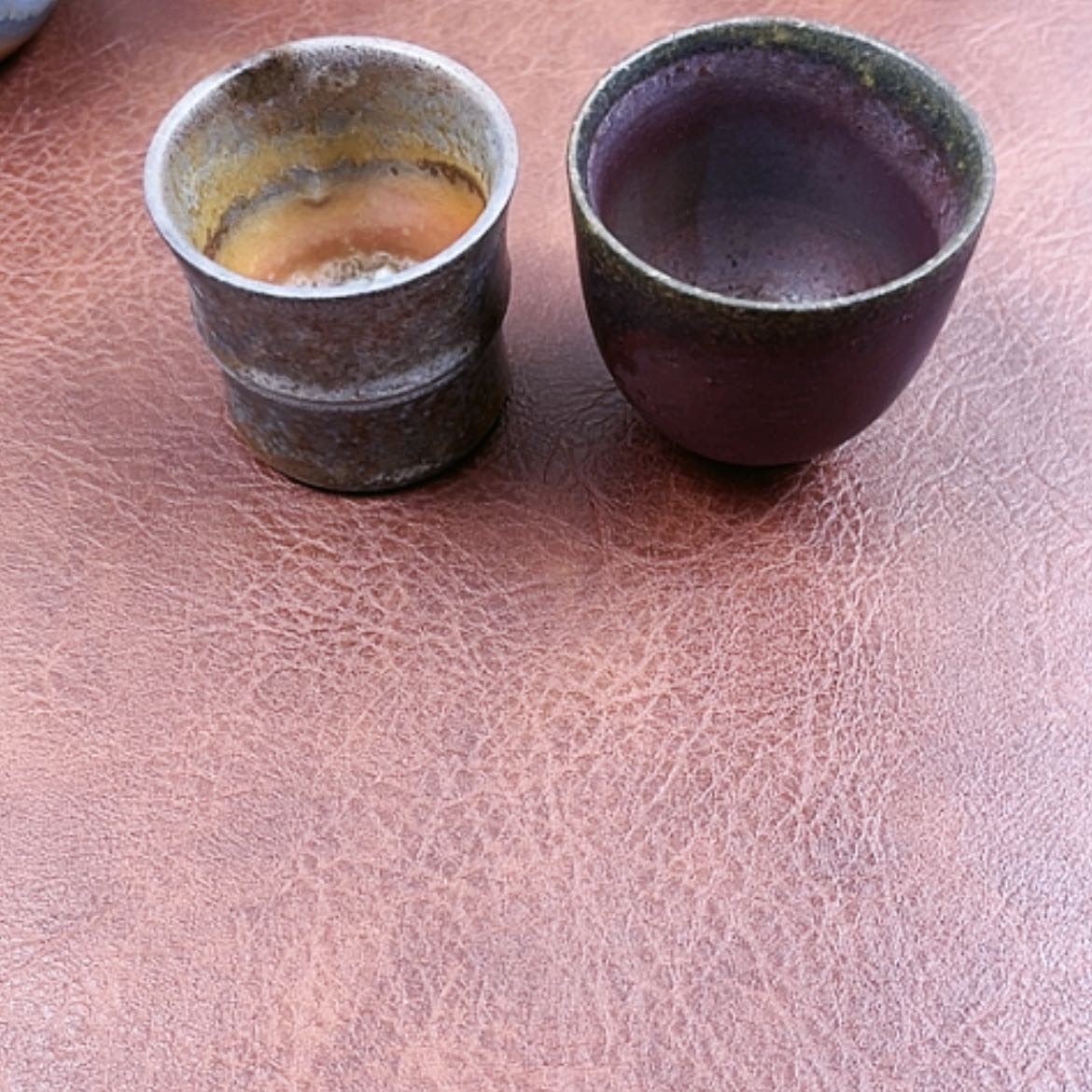 【闪购商品】杰**?景德柴烧茶具福利