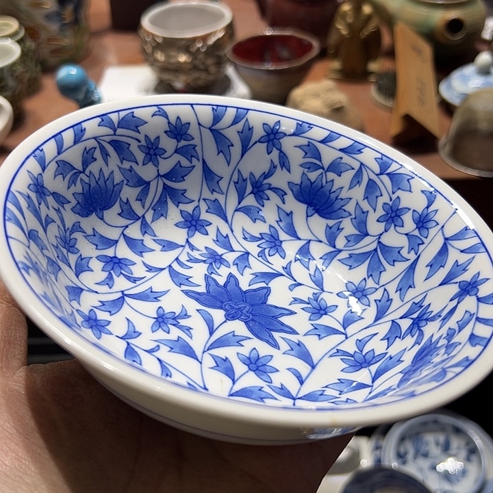 钧瓷手工艺品999999999999