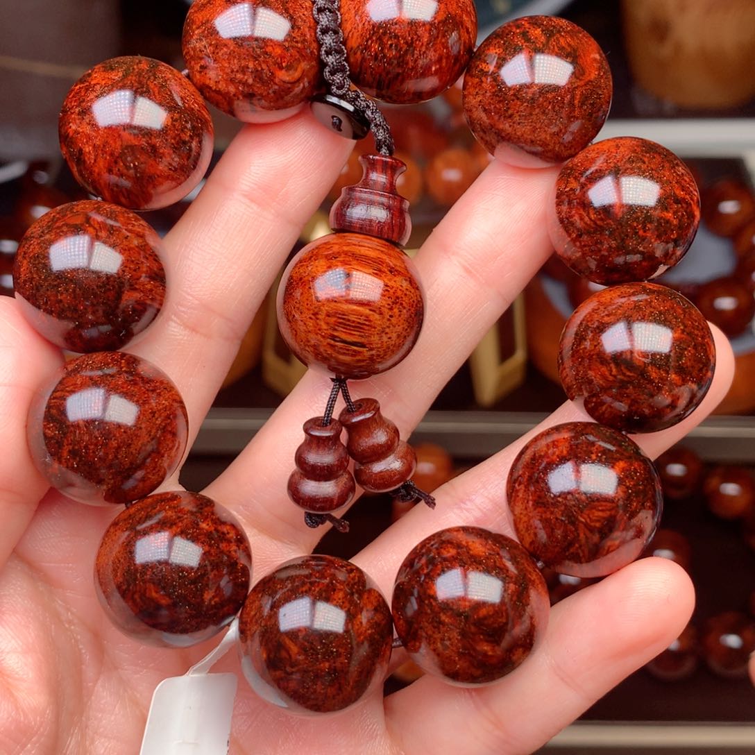 黄花梨/降香黄檀琳9f