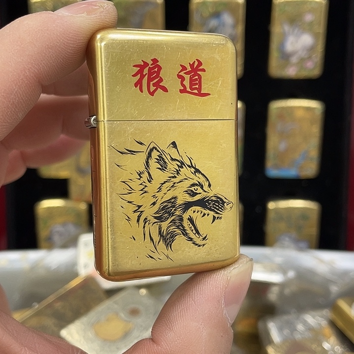 明铬哦哦哦哦哦哦哦哦哦哦