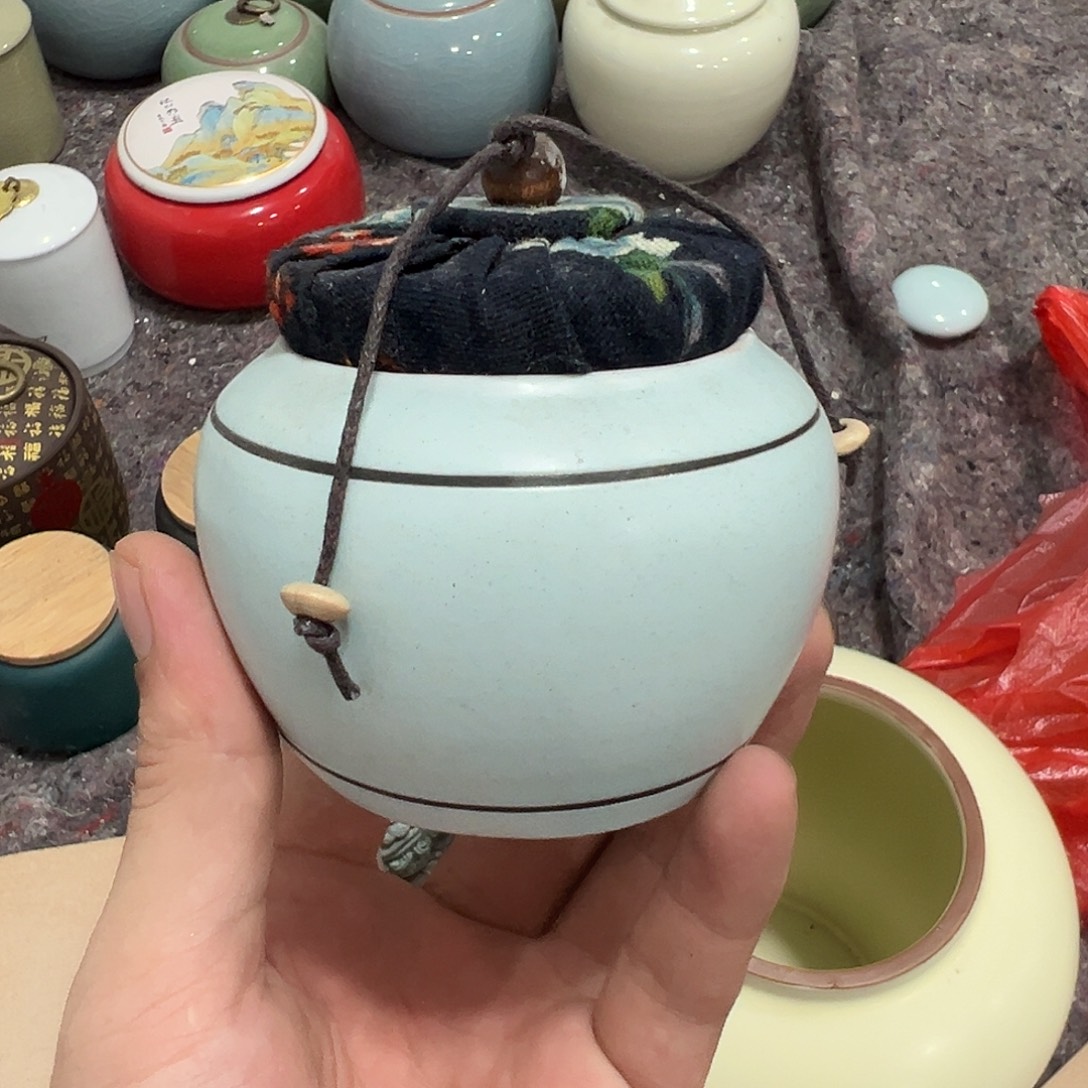 ꧁***꧂库存茶具部分瑕疵介意勿拍！