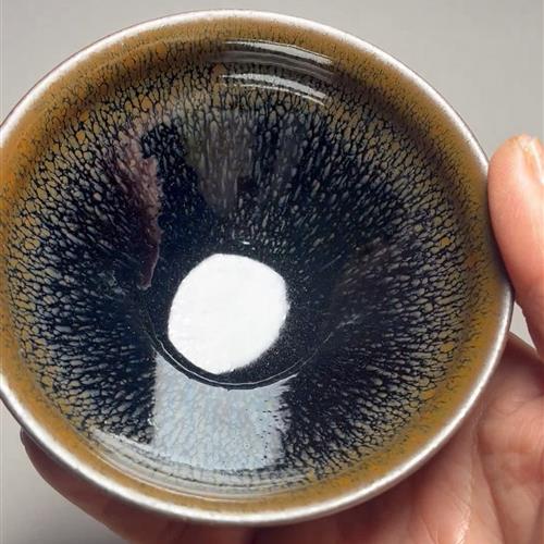 【闪购商品】茶盏-88.............