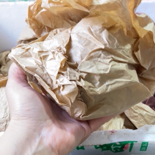 紫砂茶壶宜兴紫砂壶