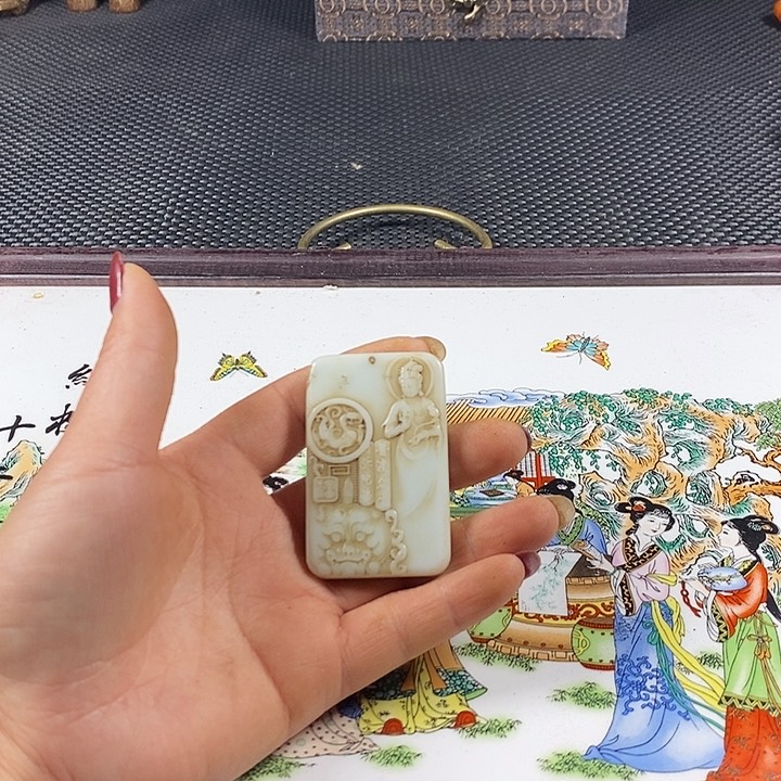 紫砂其他。