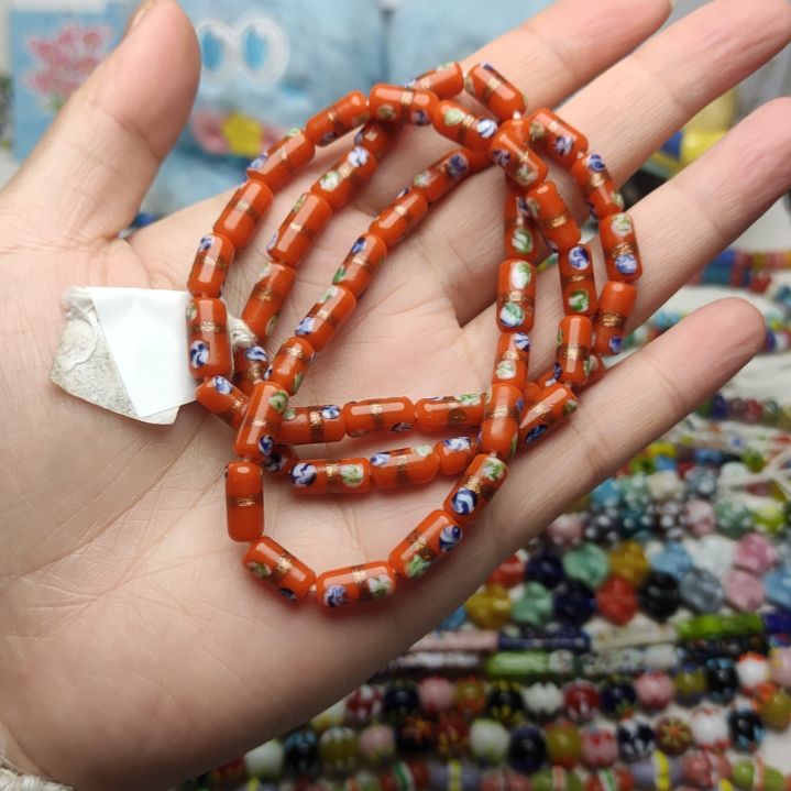 琉璃非金属西亚琉璃一条