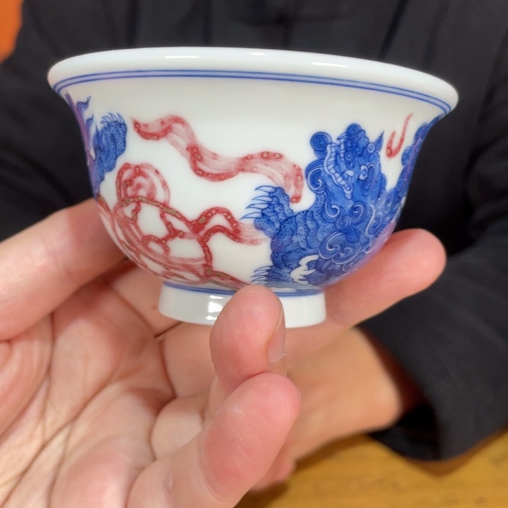 盘福利来啦，福利来啦，福利来