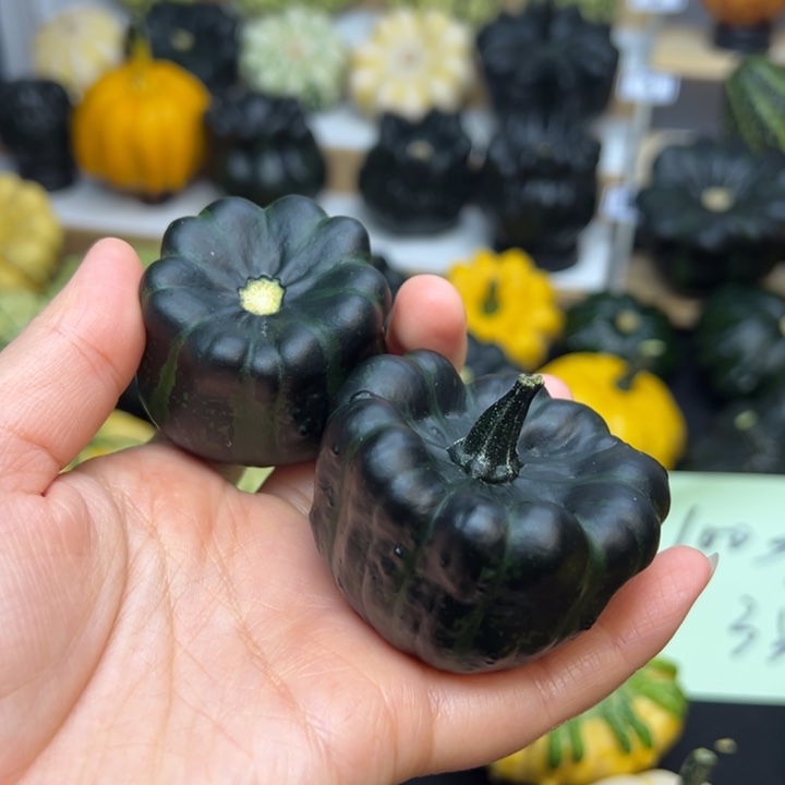 唯**足福利福利福利福利