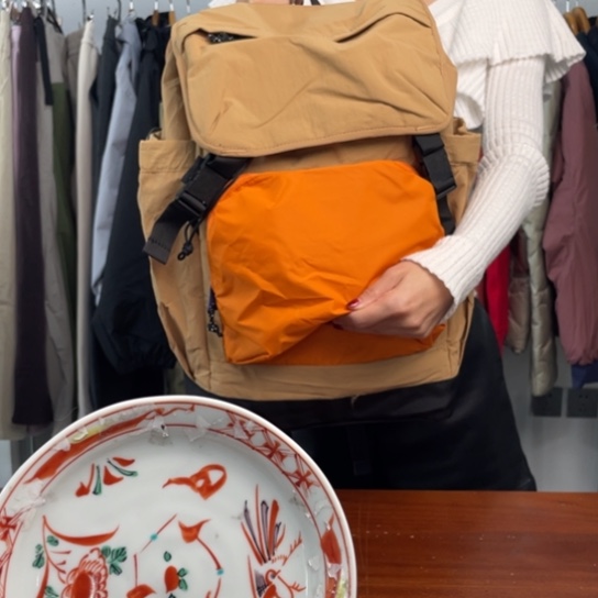 瓷片29升。。。。。。。。。。。。。。。。。。