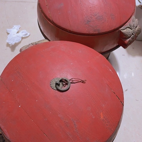 松木鲁****）Fghgghbfgvvgvvv