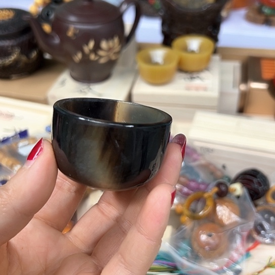 瓷器艺术品工艺品