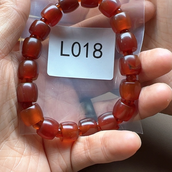 玛瑙/玉髓珠宝半成品合金