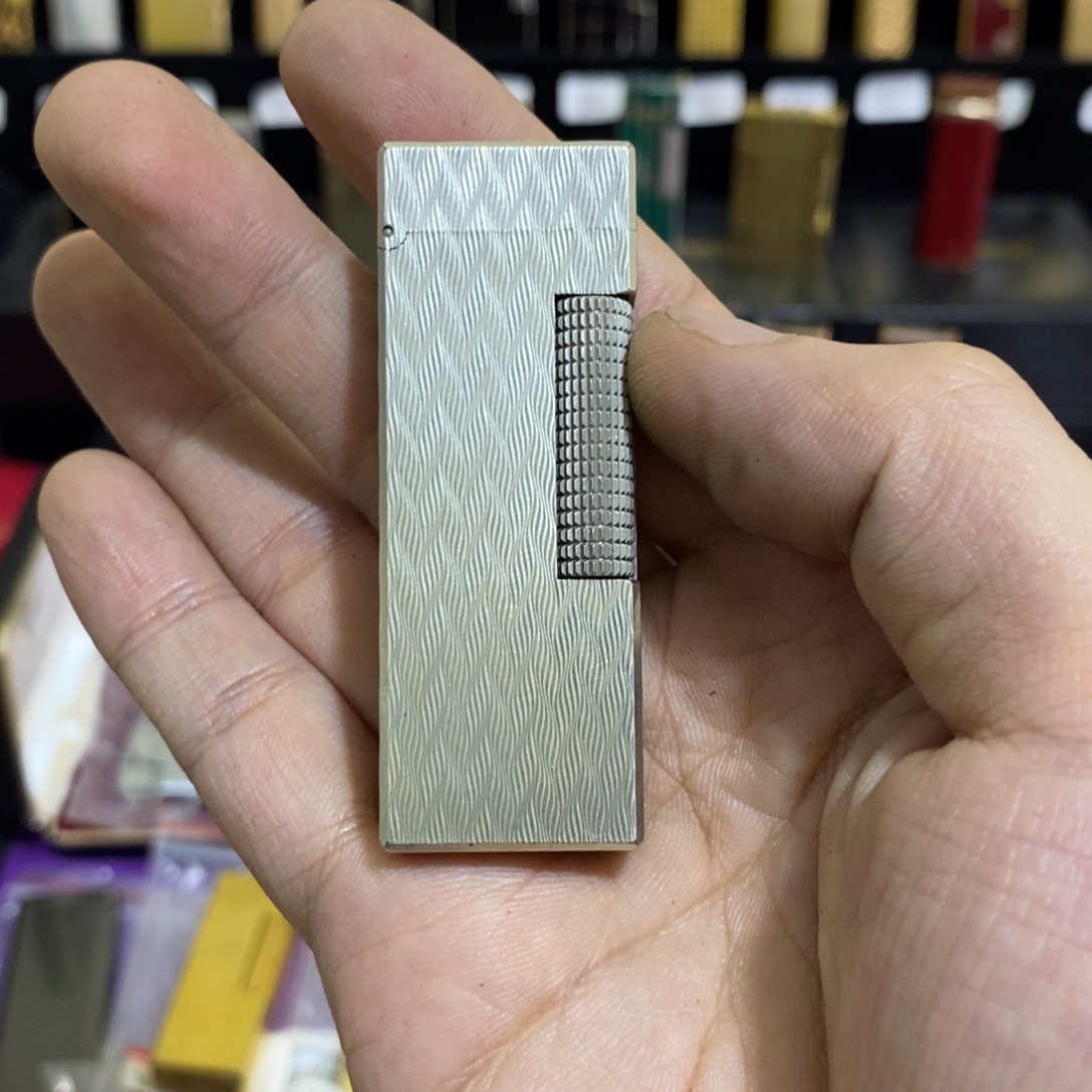 打火机上拍链接111