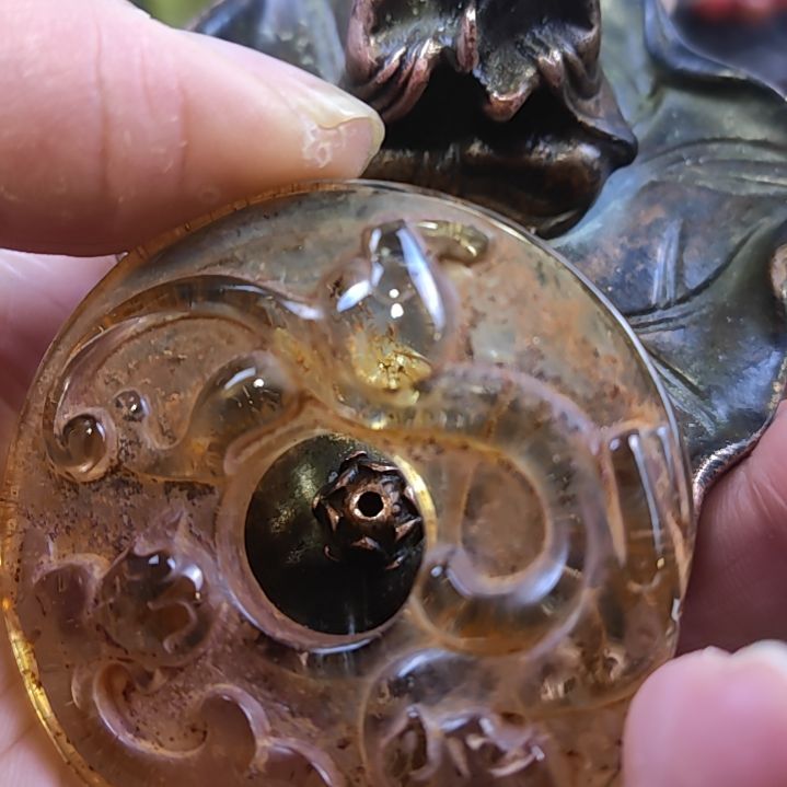 摆件铜器摆件挂件摆件挂件摆件