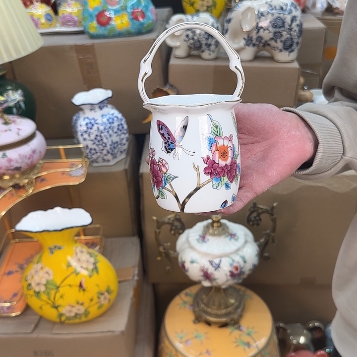 瓷片样品样品样品