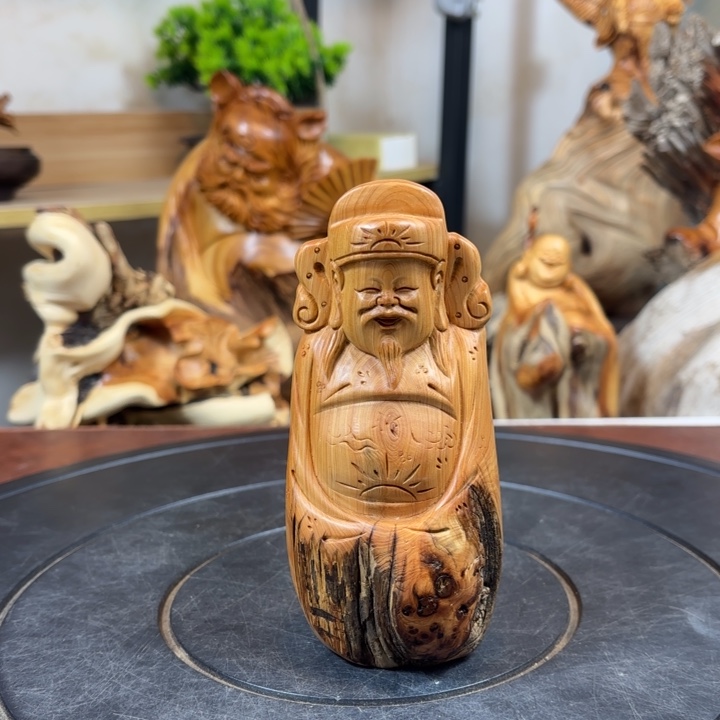 柏木（崖柏）xvbhhhjjjj