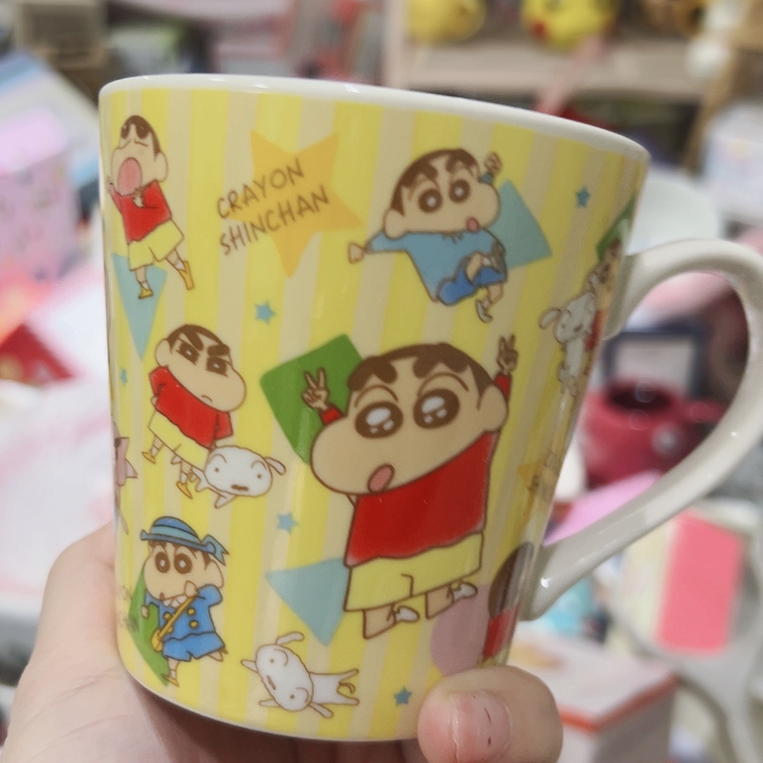 壶微瑕可爱可爱可爱可爱