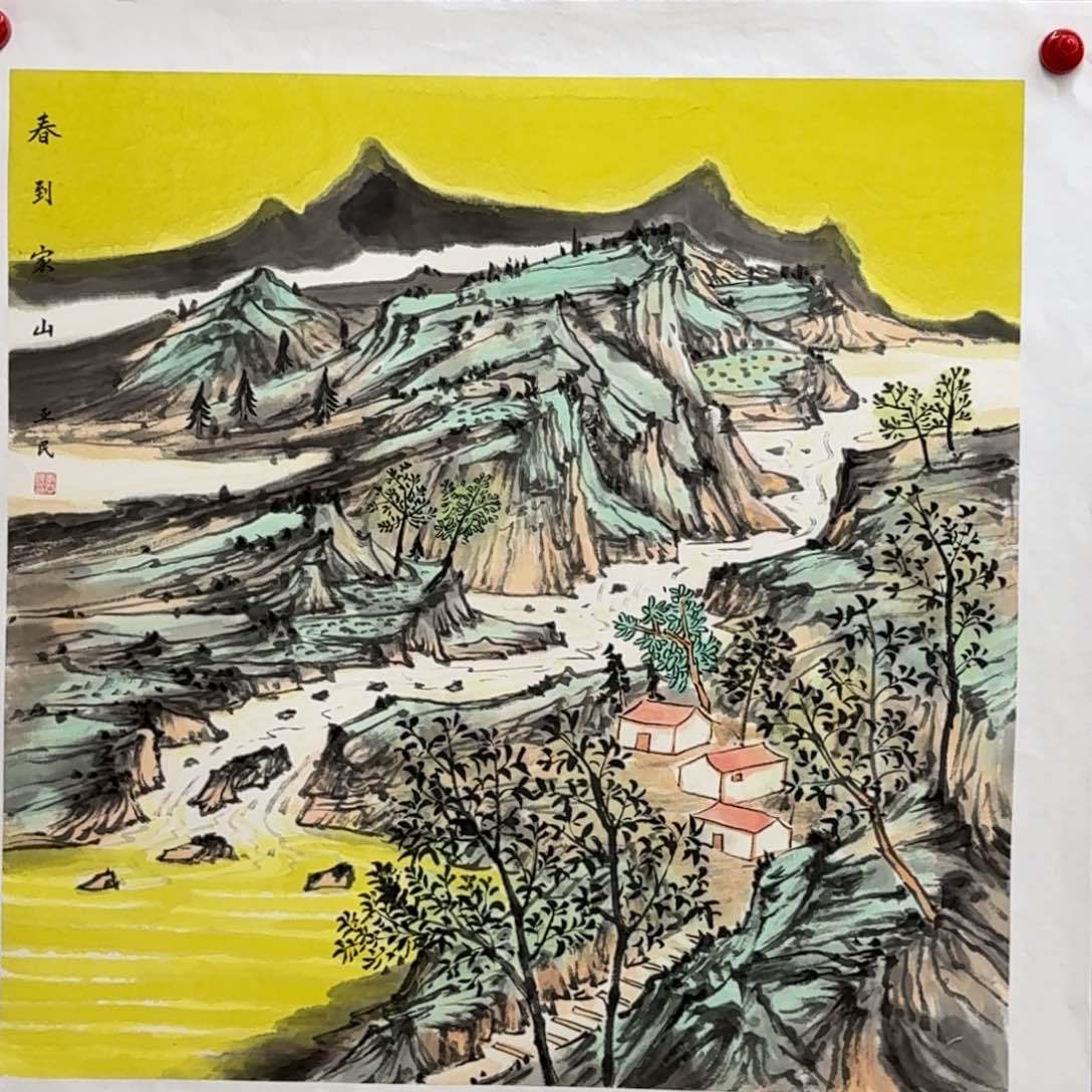 国画wwwssssssssgvvvvc