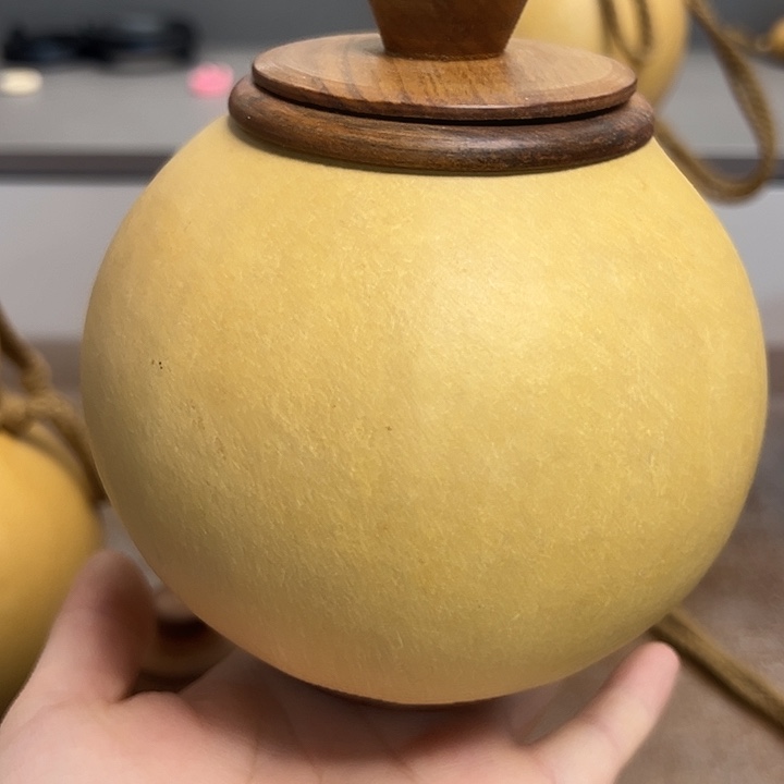 美***逗景龙景龙景龙咯邮政我