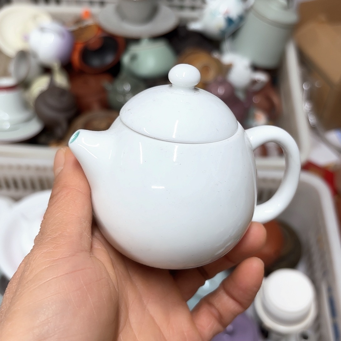 微瑕介意的不要下单