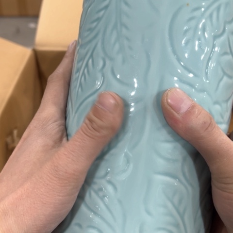 在一起就很喜欢这件东西毛*