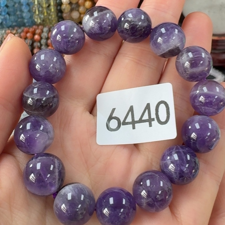 *****水晶大型摆件（非配饰）未镶嵌