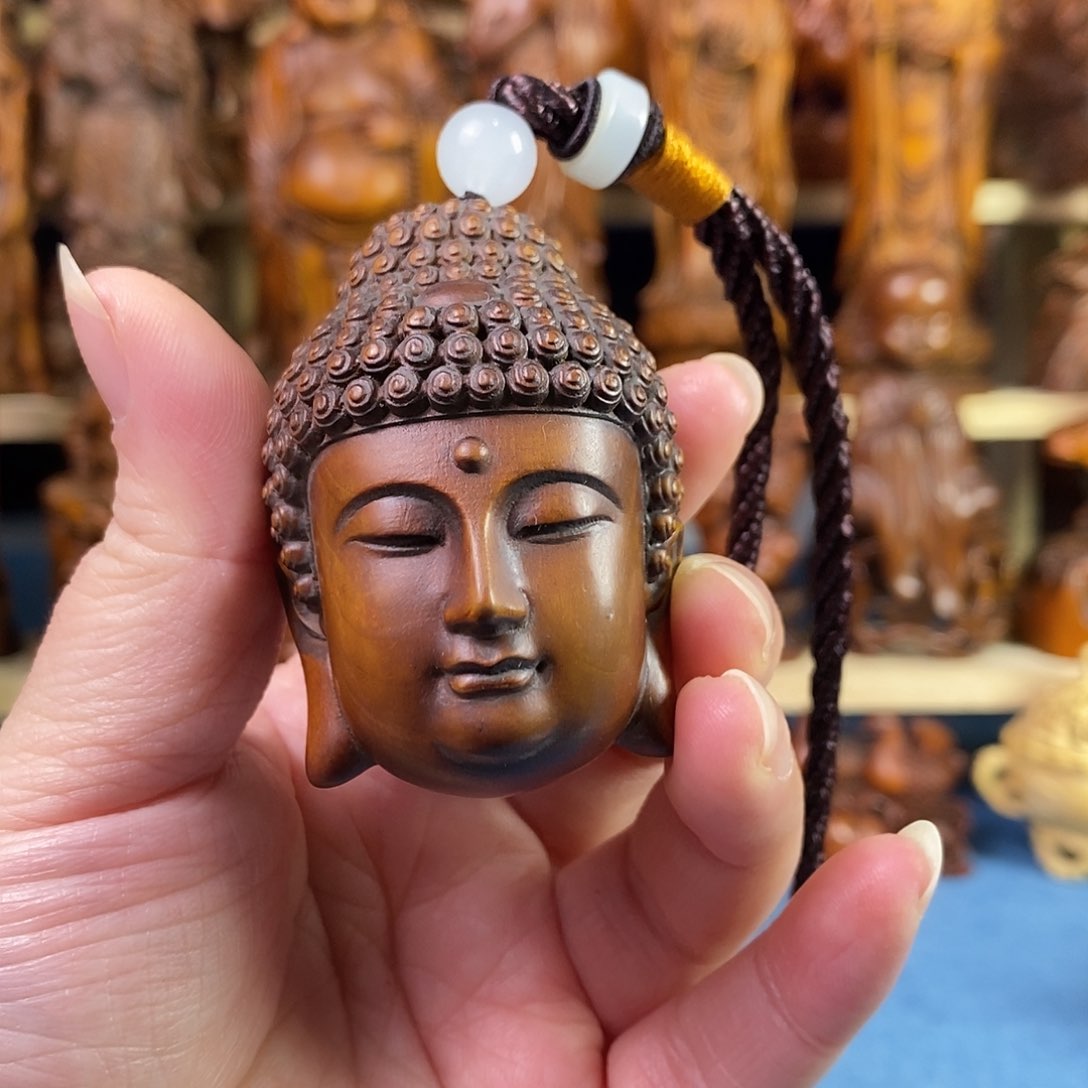 黄杨木小叶黄杨木工艺品