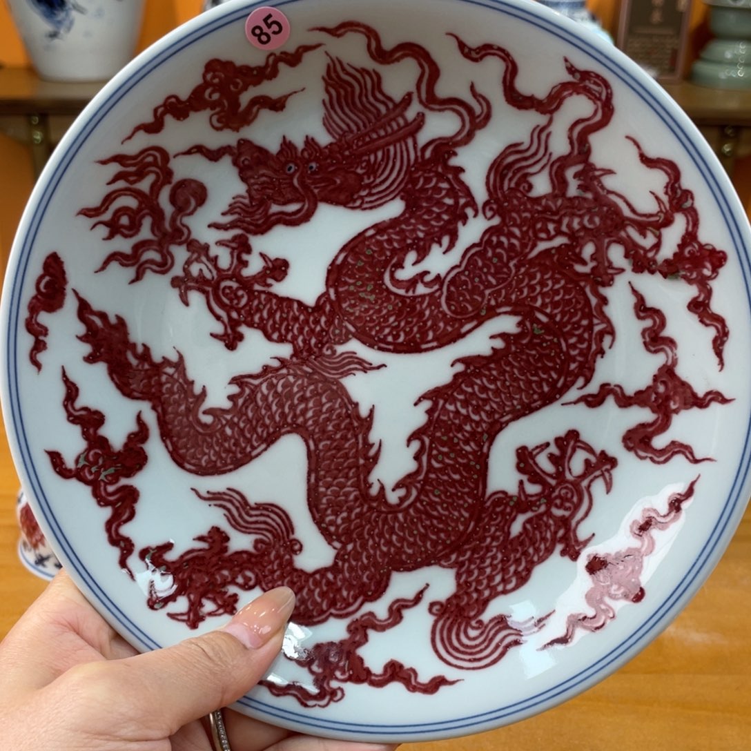 景德镇手绘哈哈哈哈哈哈