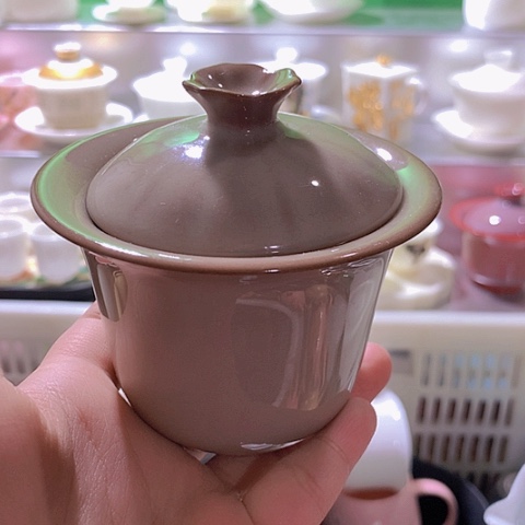 陶瓷制品及陶瓷艺术品