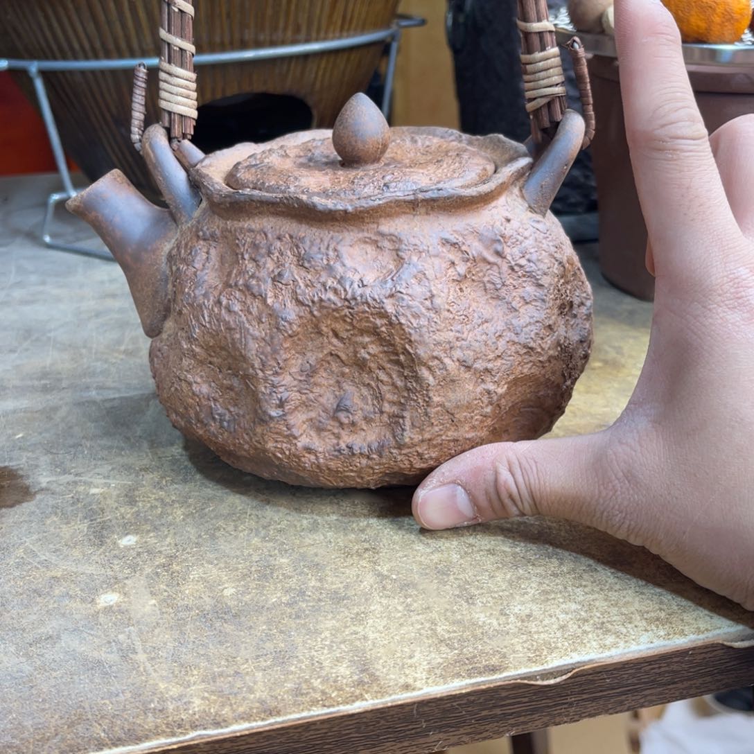 壶陶然后又被你骗过好多年