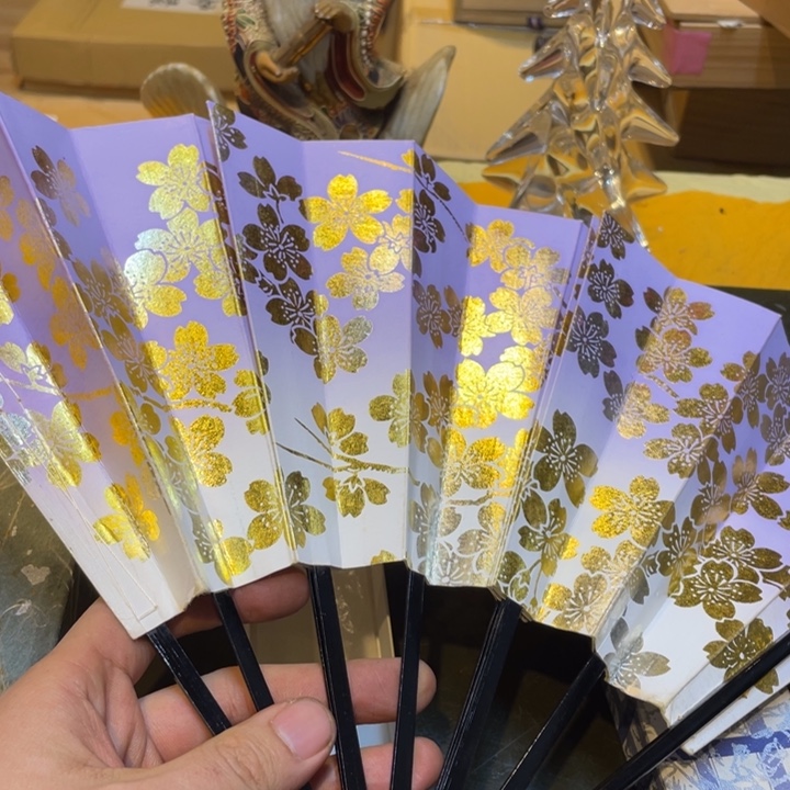 瓷片工艺美术品陶瓷艺术
