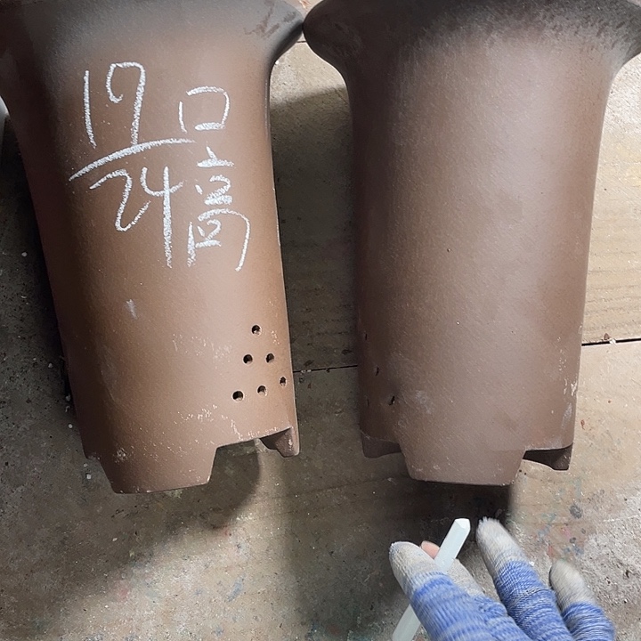 红陶紫砂紫砂紫砂