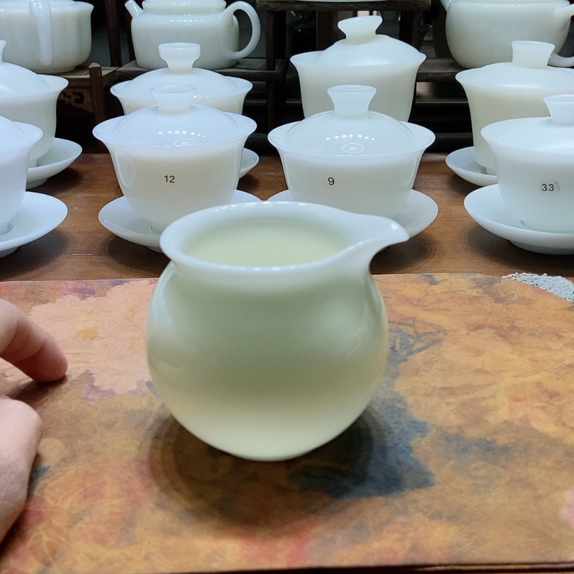 【闪购商品】你自己吃哇吃的多长啊有