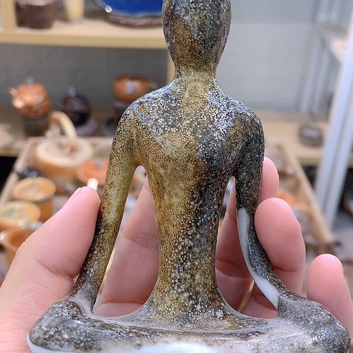 精品茶具陶瓷礼品