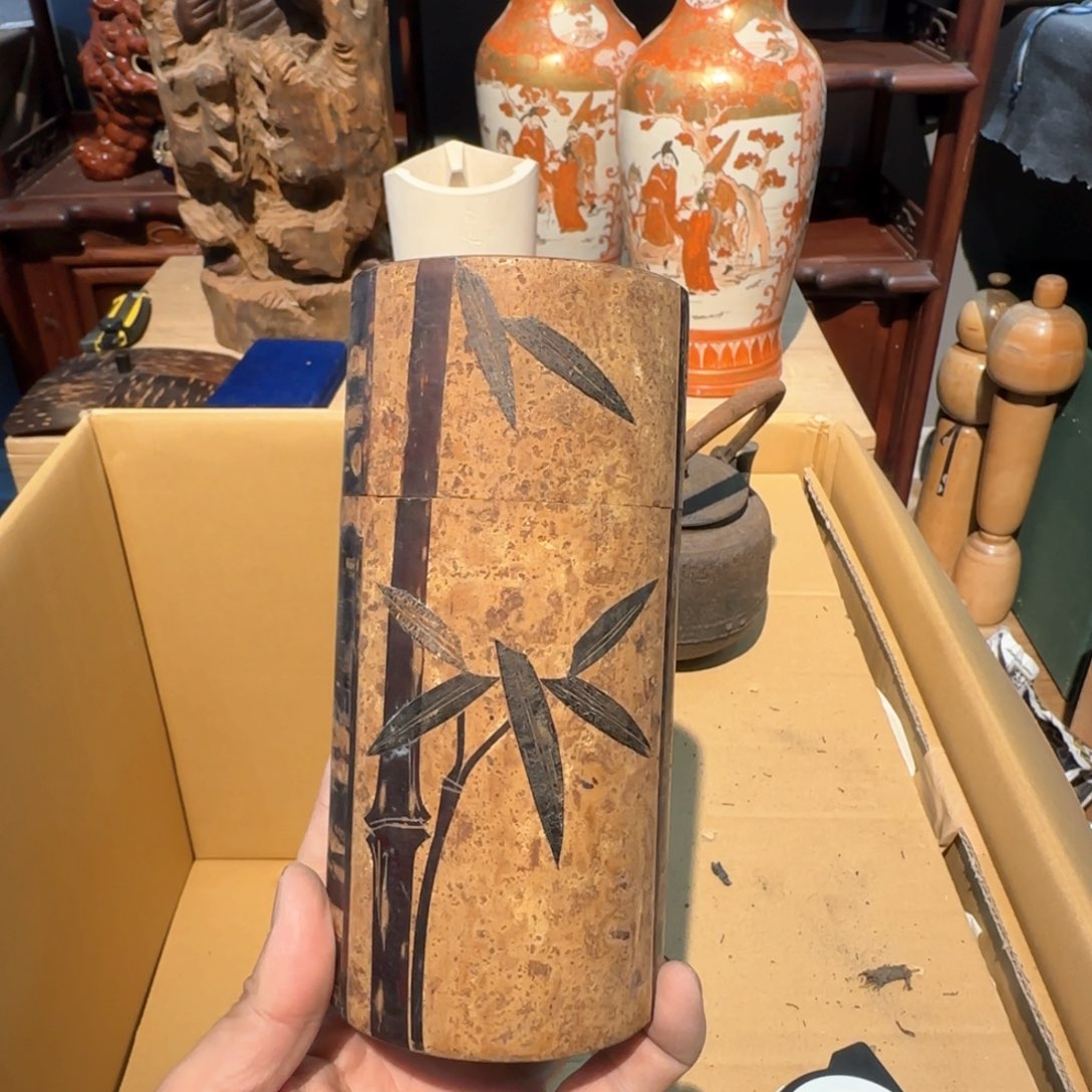 紫砂茶杯啊啊啊啊啊啊啊啊啊啊