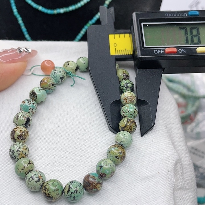 南红玛瑙珠宝奇石未镶嵌