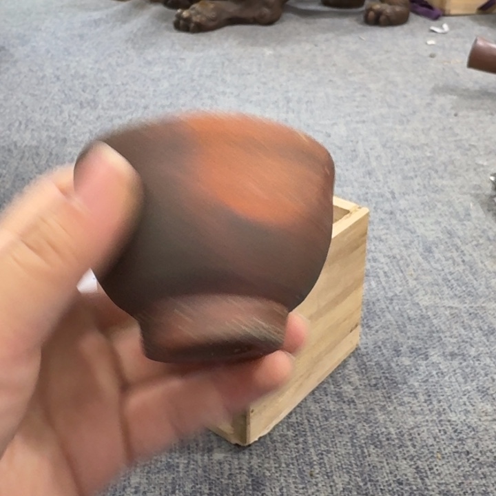 非常美丽漂亮的物品