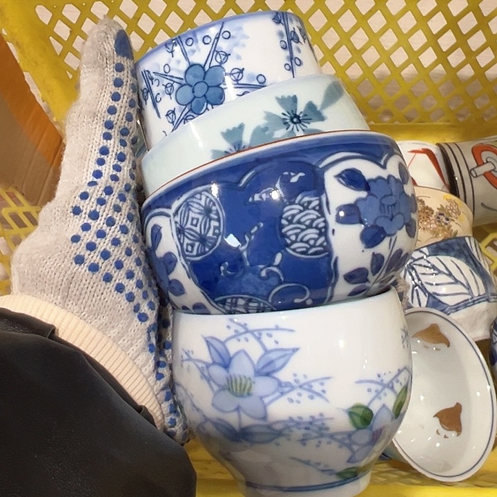 紫砂茶案感谢您对