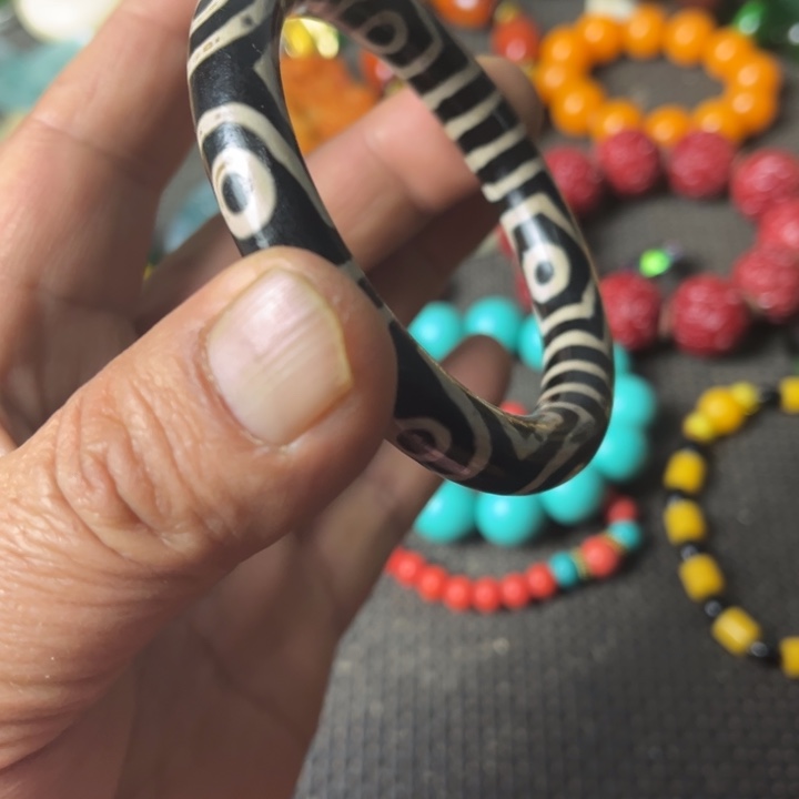 瓷片瓷器紫砂壶紫砂壶