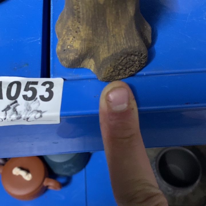 紫砂茶杯福利来了