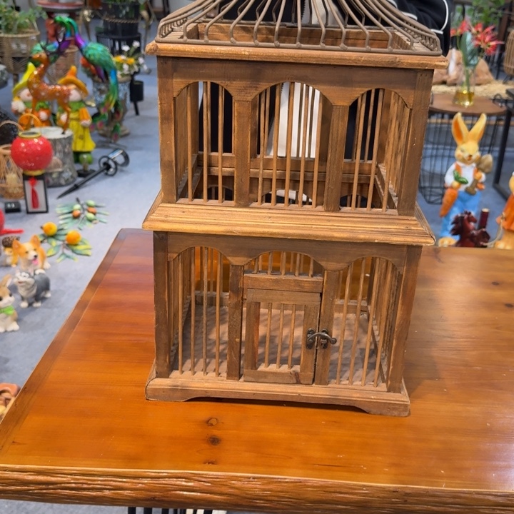 有机玻璃摆件摆件摆件摆件