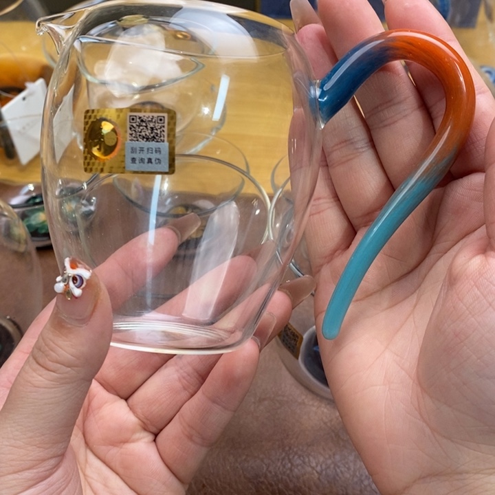 禾器禾器禾器禾器