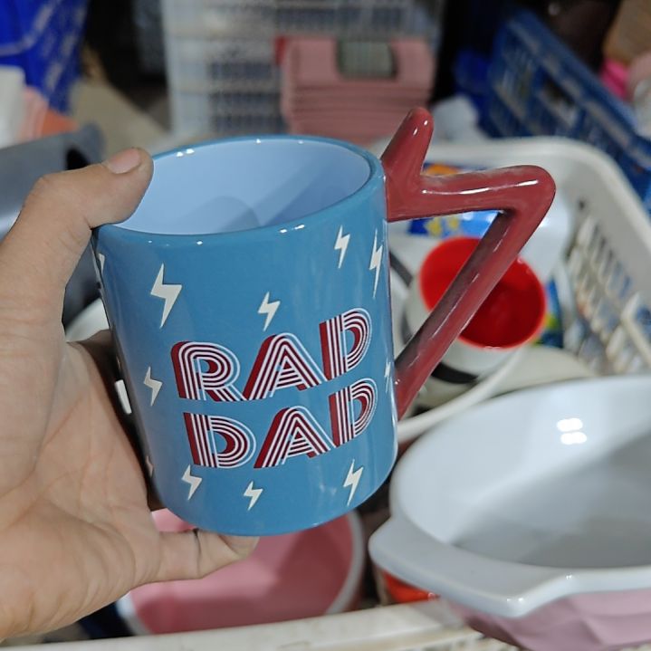 杯陶瓷杯碗盘微瑕疵介意慎拍