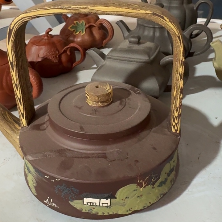 紫砂茶壶ppppppppppppp