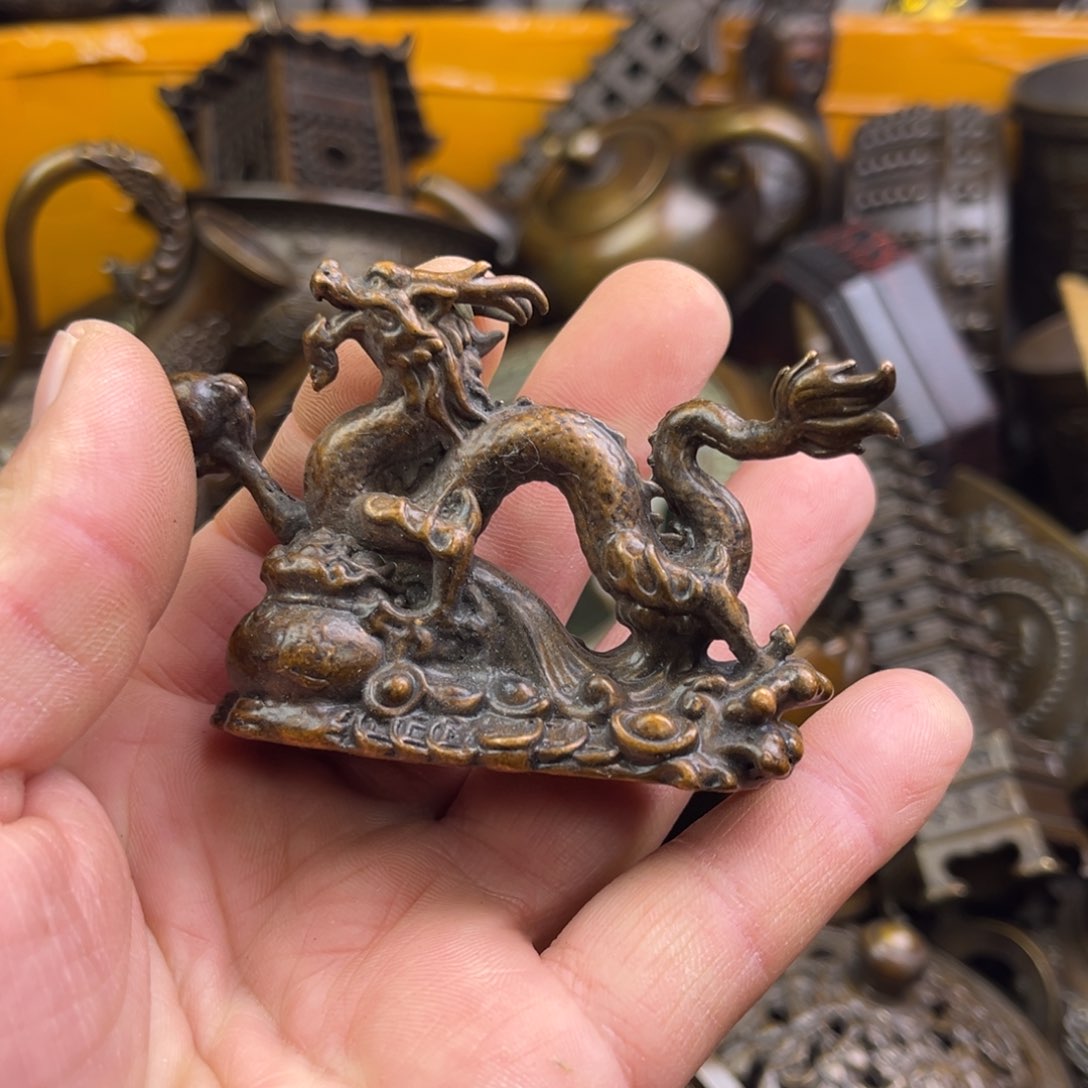 铜铜铜铜铜铜铜铜铜铜铜t