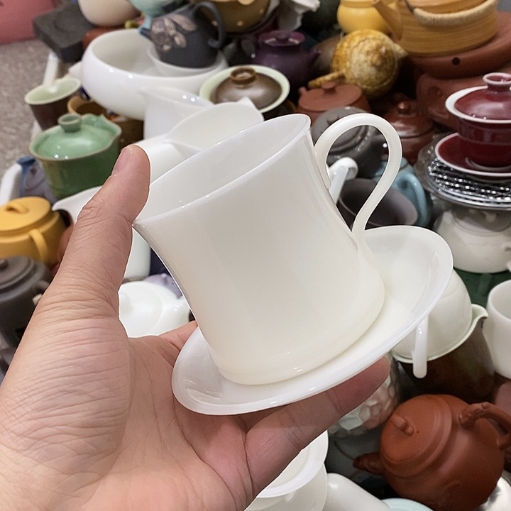陶瓷艺术品及陶瓷制品
