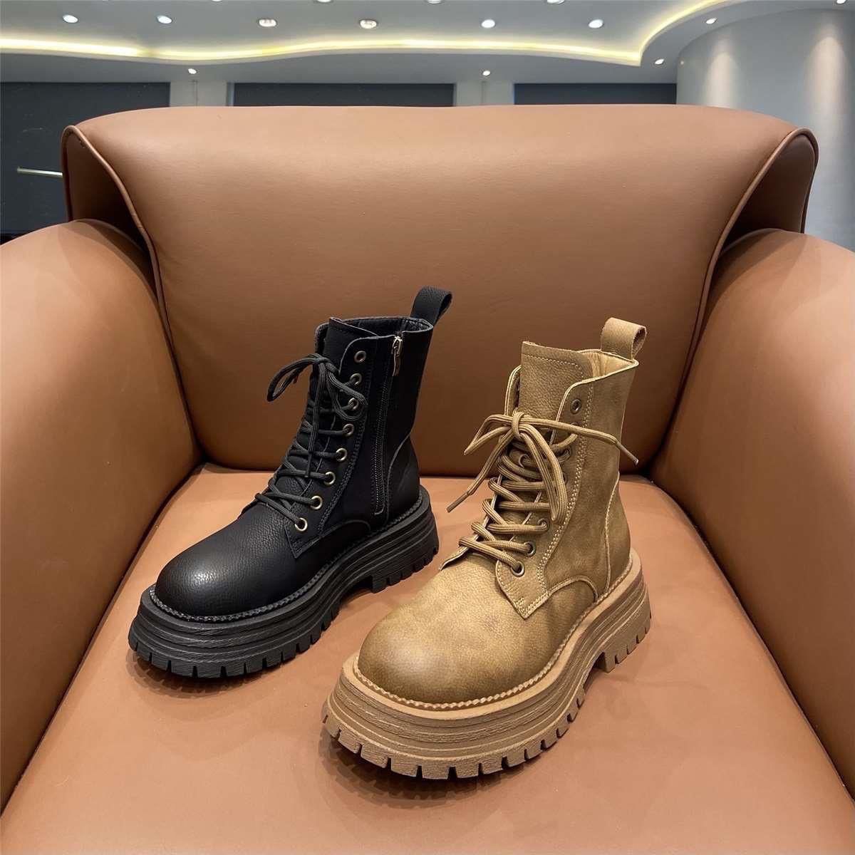 【直播间专用】孤品 断码鞋 非图片鞋子